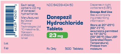 500 Tablets (500 Tablets)